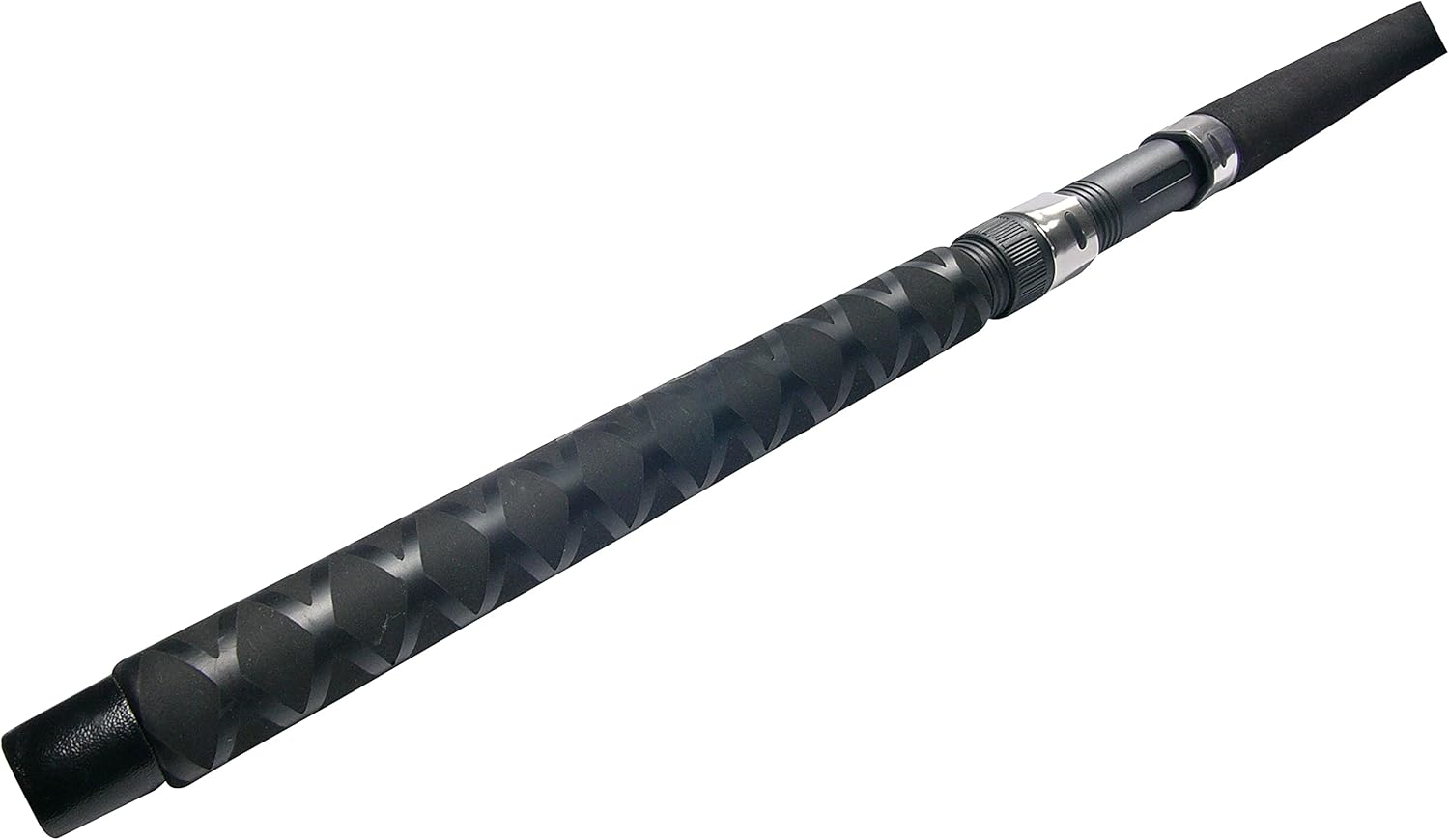 Okuma Classic Pro GLT & Rods - Image 3